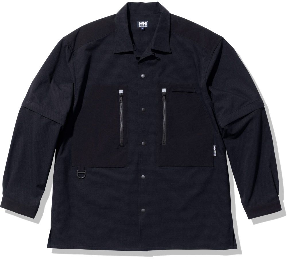 【入手困難/非売品】永戸勝也選手 実使用 横浜F・マリノス 支給 移動着 入手困難/非売品】永戸勝也選手 実使用 横浜F・マリノス 支給 移動着