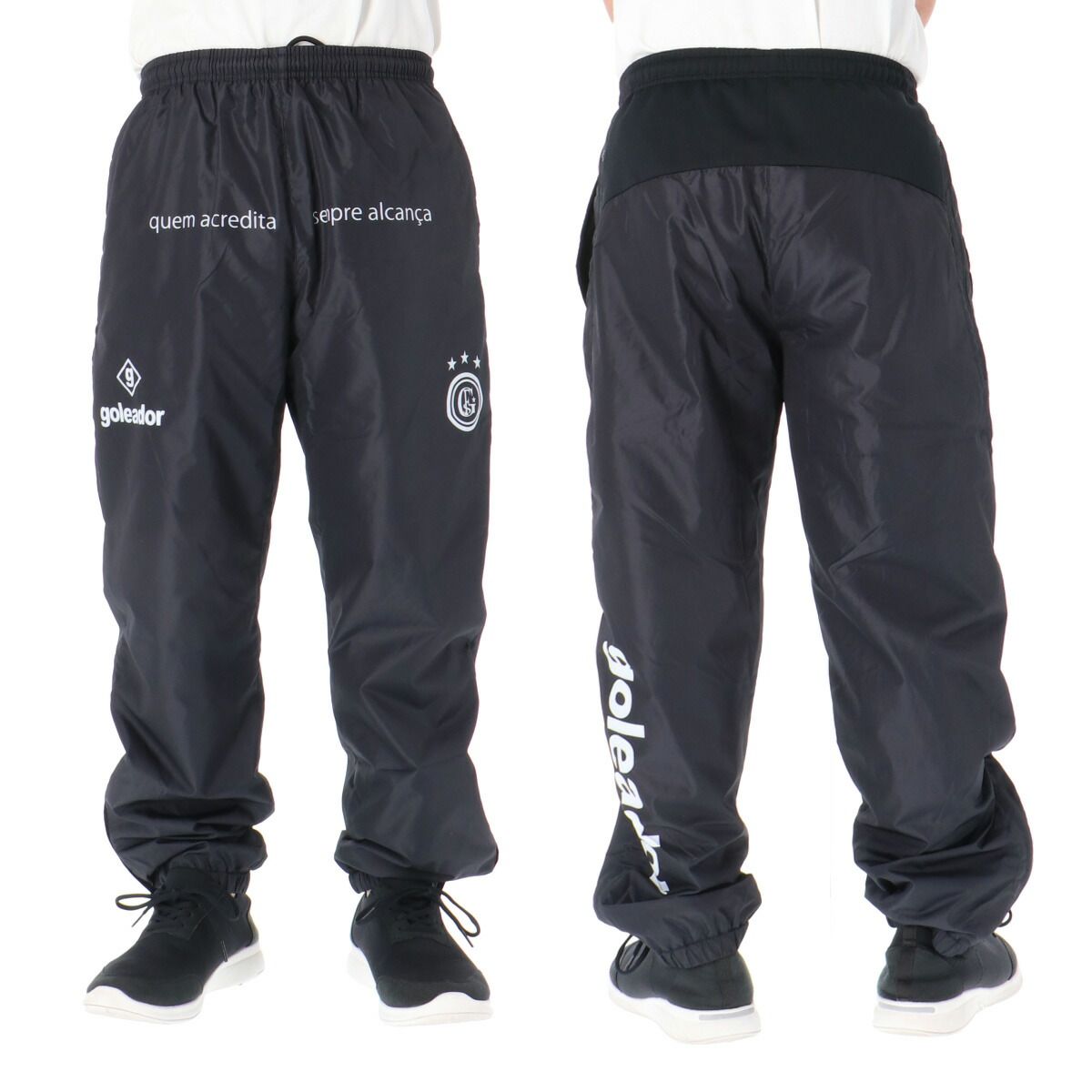 プリーツプリーズ　イッセイミヤケ 長袖シャツ カットソー ブラウス　ドラゴン プリーツプリーズ イッセイミヤケ 長袖シャツ カットソー ブラウス