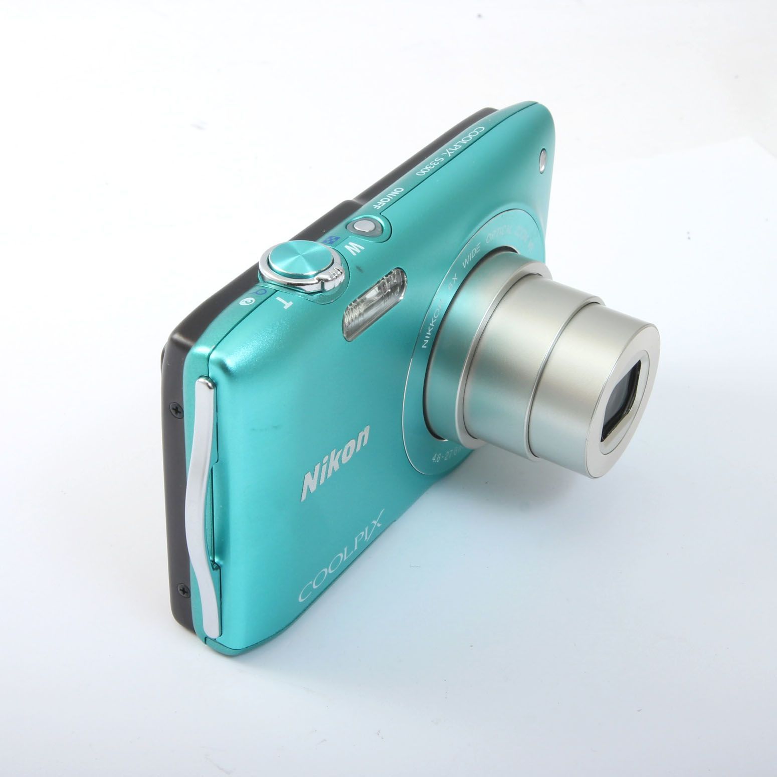 Nikon コンパクトデジタルカメラ クールピクス COOLPIX P900 元箱有 ニコン ◆ 56911-1 COOLPIX S9700 - 概要 | コンパクトデジタルカメラ | ニコン