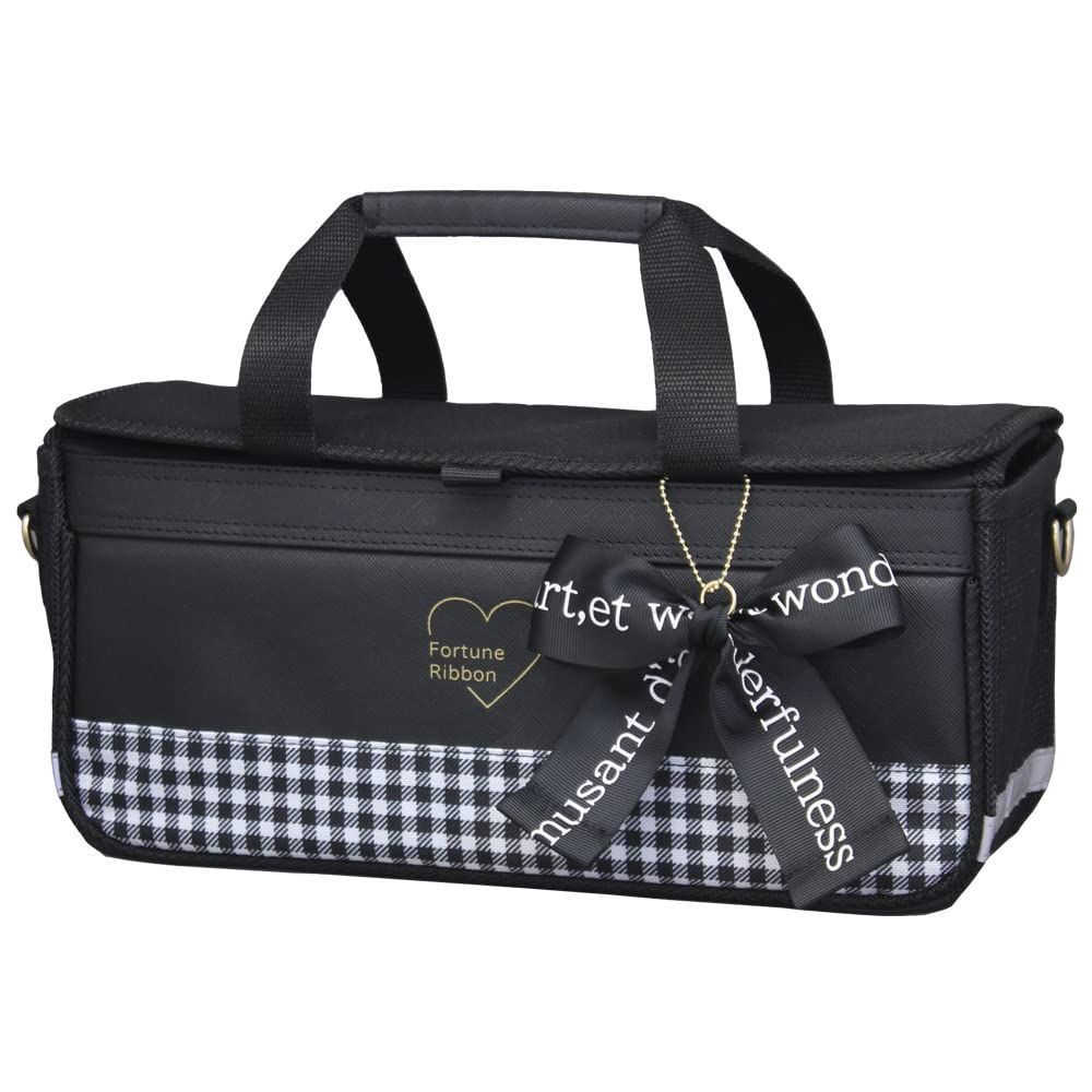 なつめえり 直筆サイン入り 額装 A3 複製原画 海月姫 Amazon.co.jp