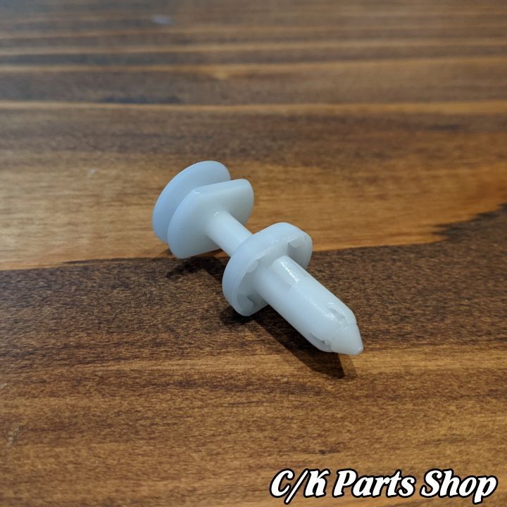 ドアトリム ビレット エンパイア サバーバン タホ c1500 ドアトリム ビレット エンパイア サバーバン タホ c1500 自分