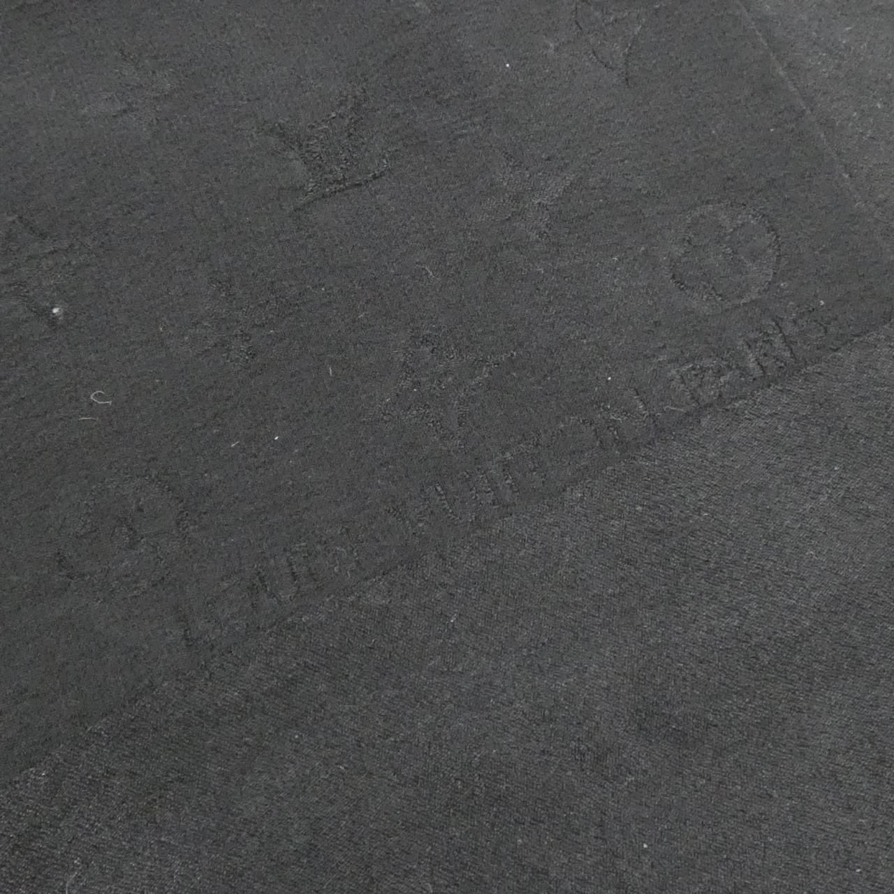 ルイヴィトン カレ モナコ M71150 スカーフ