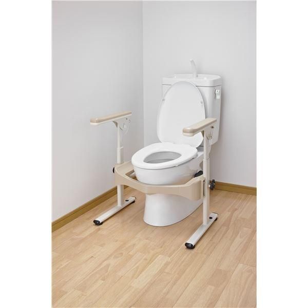 竹虎 【入浴台】ベンチバスター 竹虎 入浴台ベンチバスター 楽天 竹虎 【入浴台】ベンチバスター 竹虎 入浴台ベンチバスター 楽天