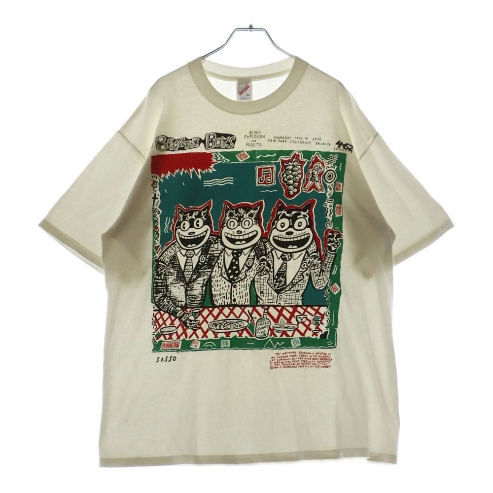yamagiwa フロアスタンド【トレファク岸和田店】 【公式通販】