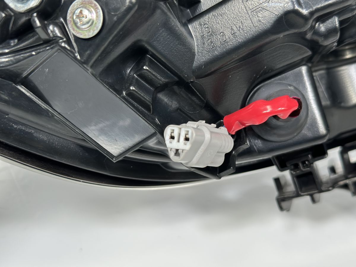 カローラスポーツ