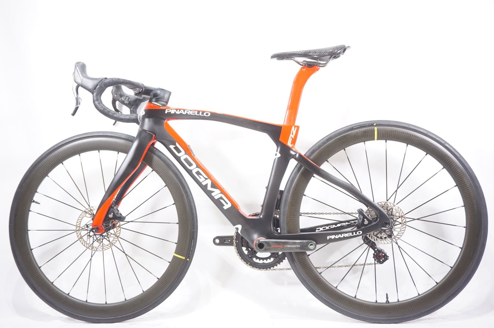 most talon ultra ハンドル ピンク dogma f10 most talon ultra