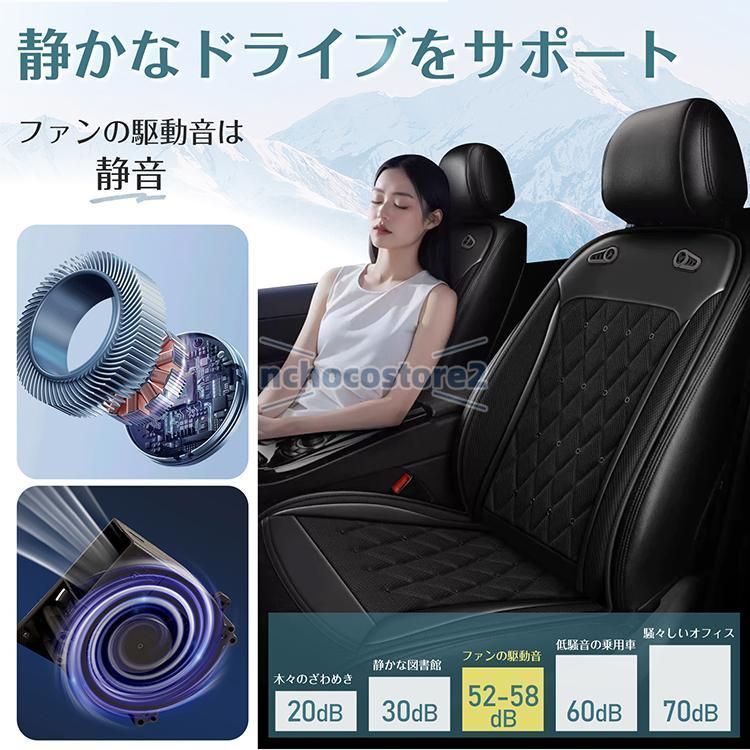 カー用品