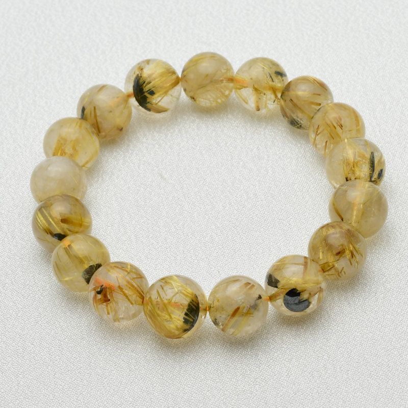 高品質 プレゼント