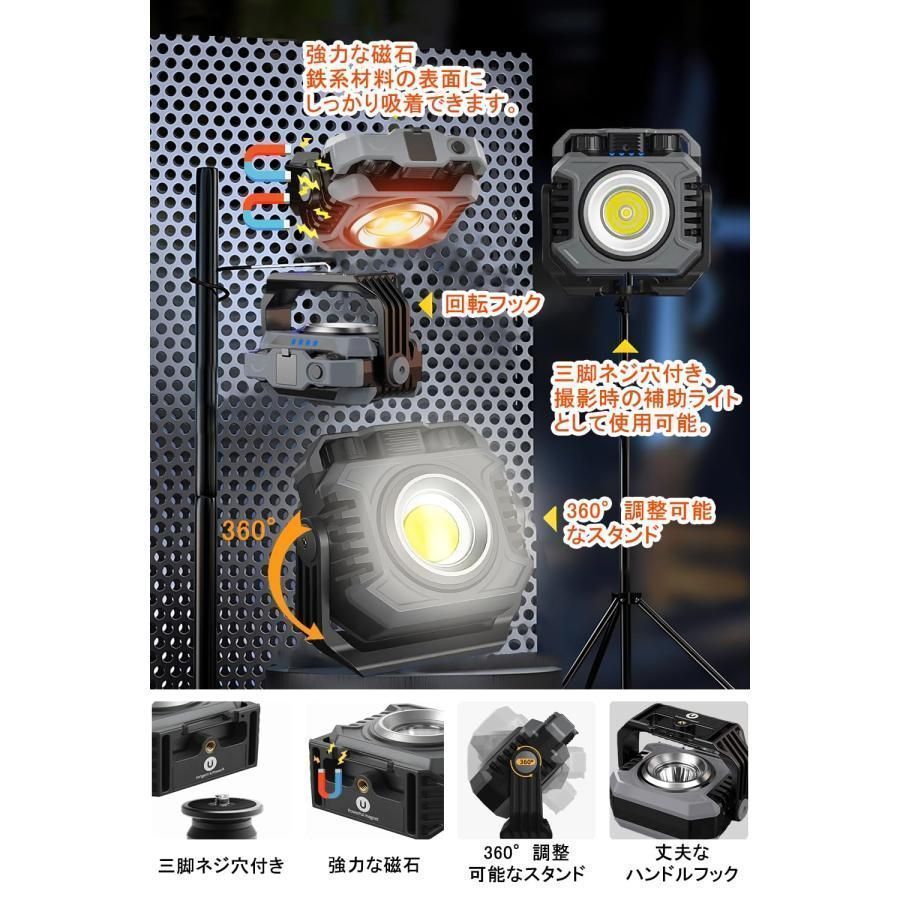 Billet Box 2021 Galactic 剃 Blackbald 未使用