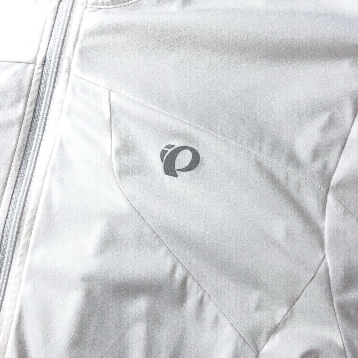 パールイズミ Pearl Izumi 通気性 撥水 ストレッチ ウィンド