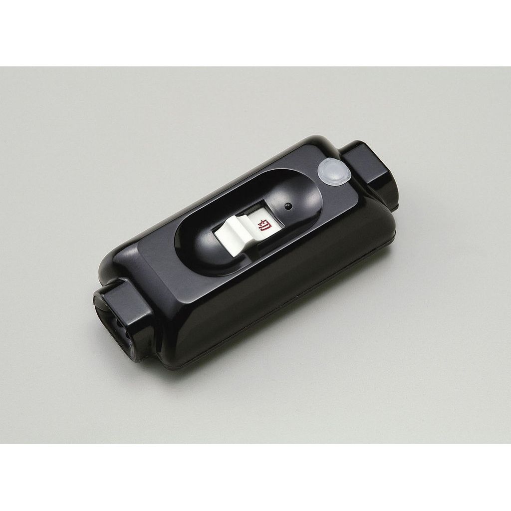 ○ 元永定正 みっつのかたち シルクスクリーン サイン ED フレーム入