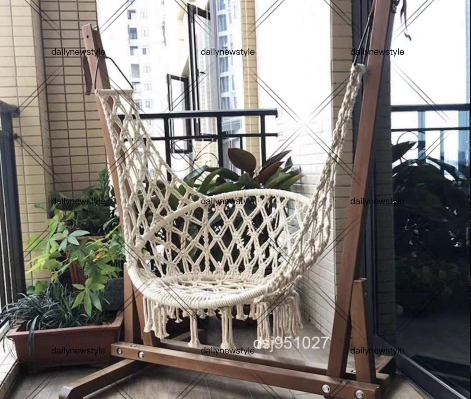 新品 Hummingbird Single Hammock フォレストグリーン 新品 Hummingbird Hammocks Single フォレストグリーン Hummingbird