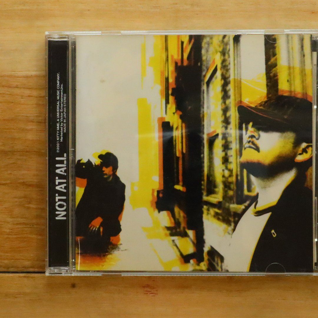 CHAGE＆ASKA アルバム 、シングル、ＤＶＤ等３6点 CHAGE&ASKA 8cm シングルCD 7枚セット チャゲ＆飛鳥 チャゲアス