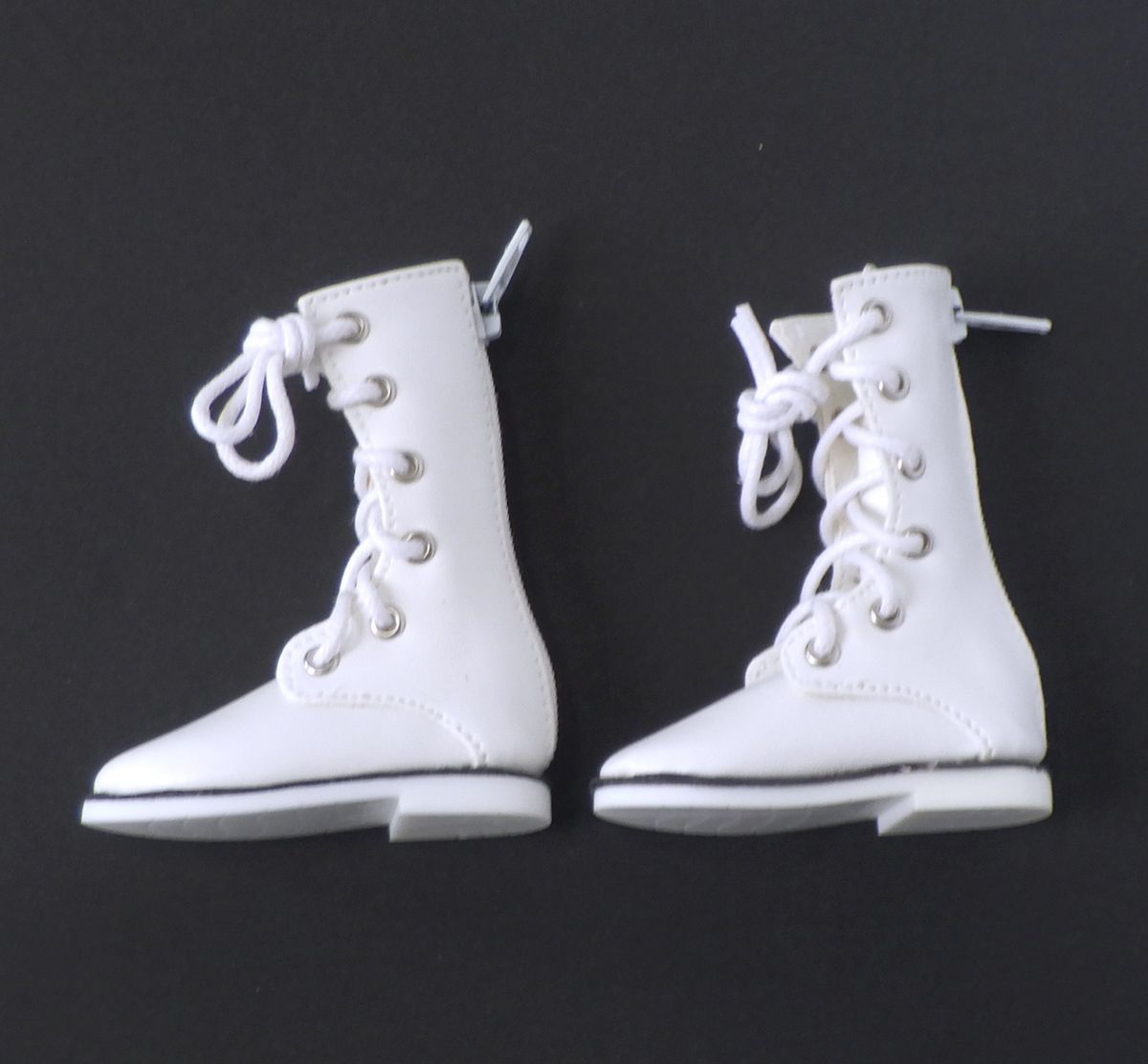 ドール用靴/シューズ【WX4-38】◇1/4(MDD)サイズ◇新品◇送料込み