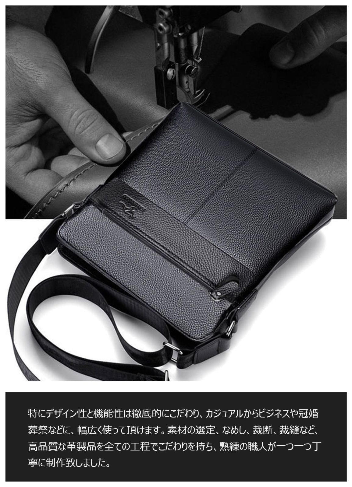 エポンアイアンセットAF-502 4〜P 7本 エポンアイアンセットAF-502 4〜P 7本 AF-502 エポン(EPON) アイアン