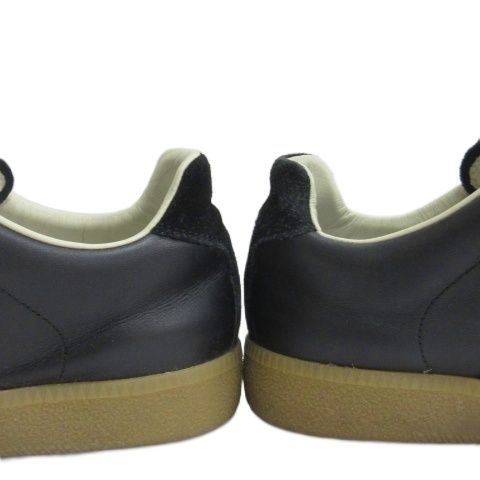 REPLICA ジャーマントレーナー