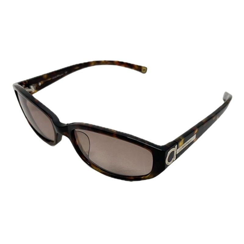 サルヴァトーレ フェラガモ サングラス SF962SA  212 FERRAGAMO 【Salvatore Ferragamo】サルヴァトーレ フェラガモ