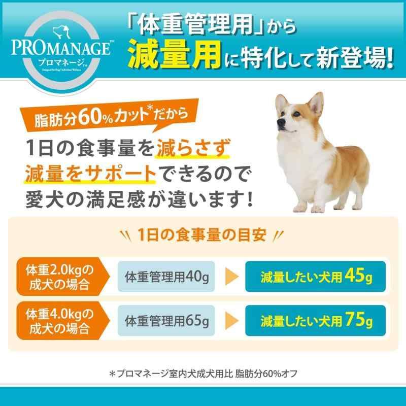 グルコサミン|コンドロイチン配合 小分けタイプ