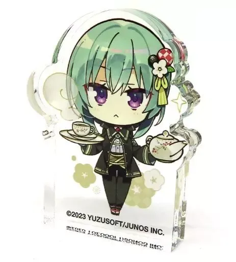 2025年最新】天使騒々 オリエの人気アイテム - メルカリ