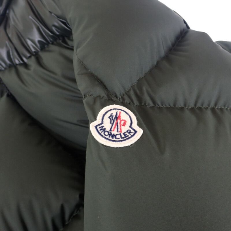 MONCLER