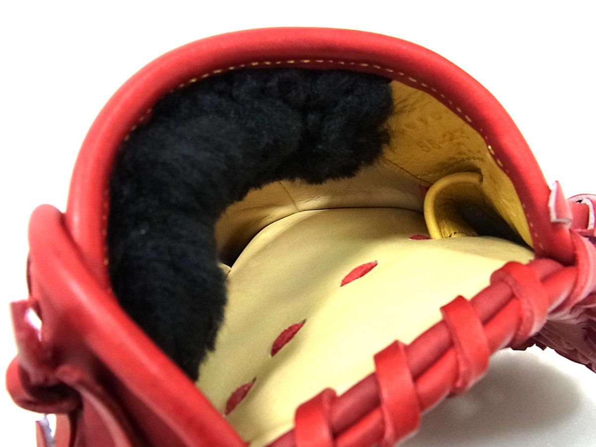 グラブ