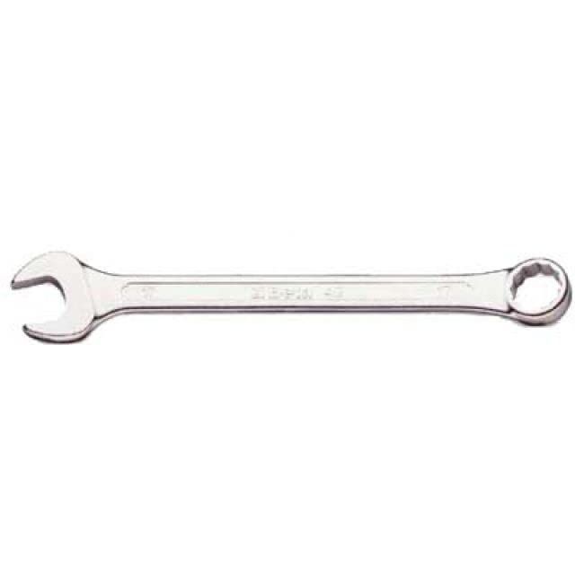 NO620 備前焼 花瓶 火襷 陶印アリ