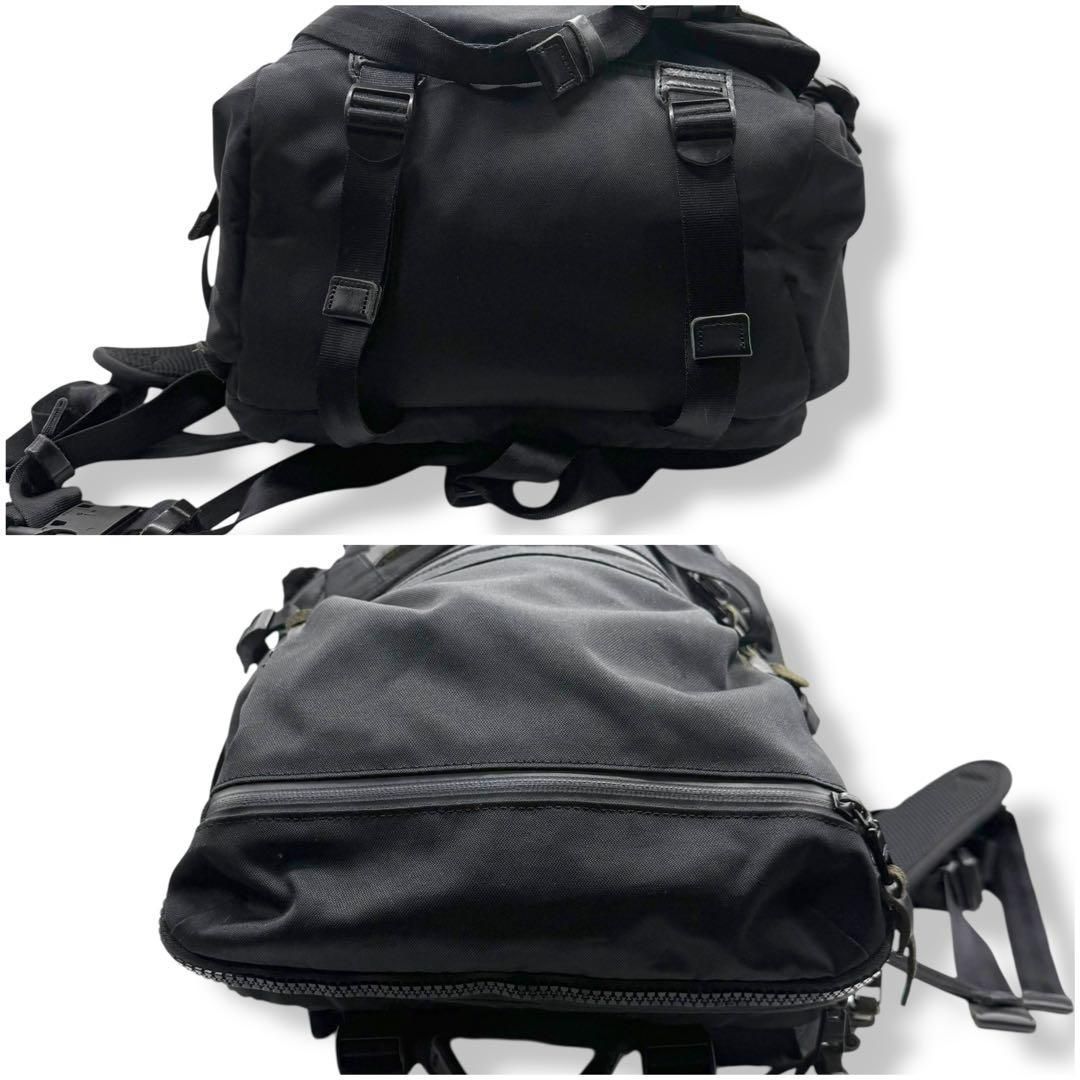 バックパック リュック