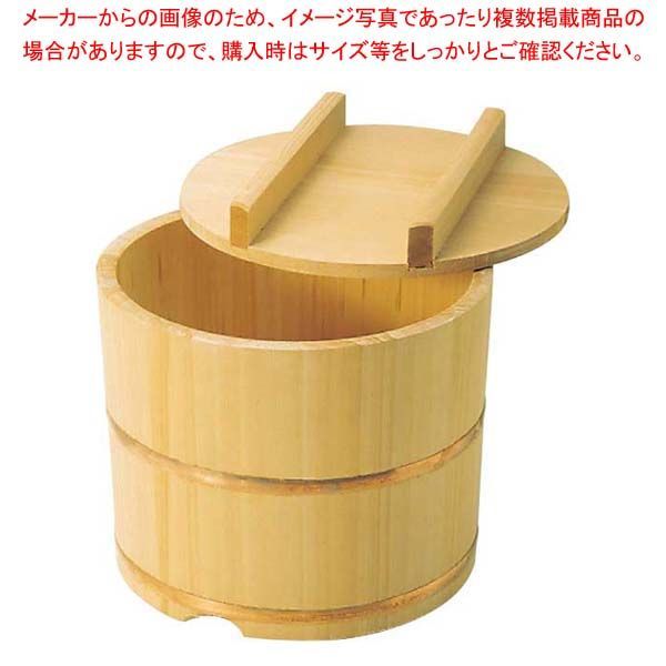 骨董 有田☆お買い得☆希少オールド香蘭社 節句 猪口 盃 徳利 小鉢 酒