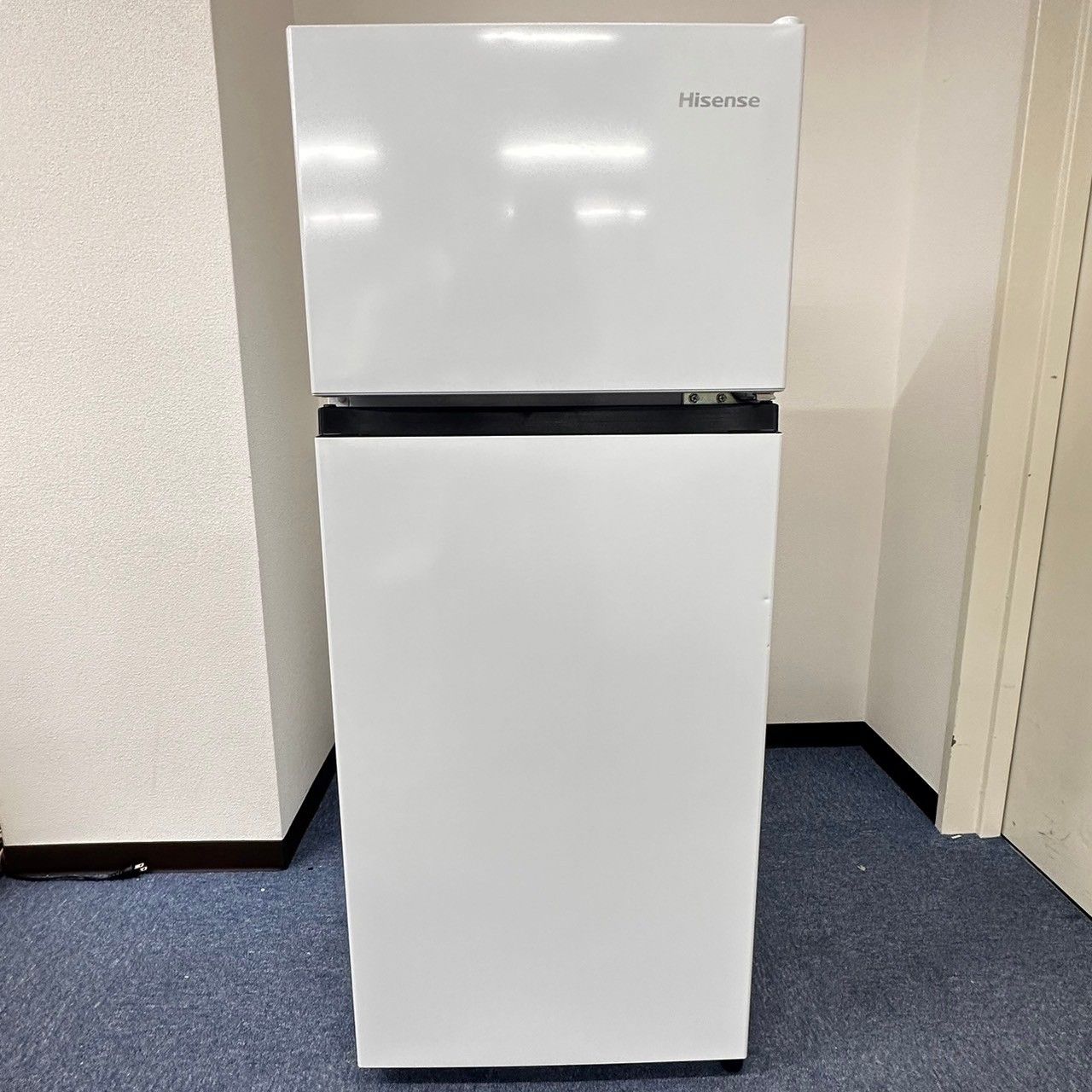 シャープ 加湿空気清浄機KI-JS40 2019年製【モノ市場東浦店】41