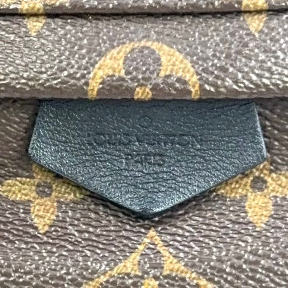 パームスプリングス