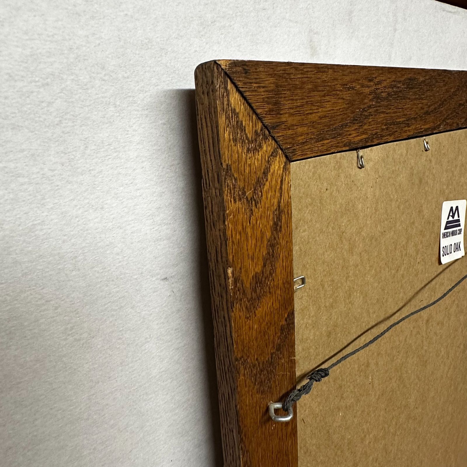 LÖWENBRÄU パブミラー LOWENBAU(レーベンブロイ) パブミラー - メルカリ