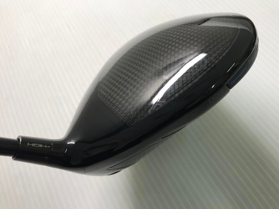 ドライバー　本間 AMAZING SPEC 1W10° ゴルフ　ホンマ　3S ドライバー 本間 AMAZING SPEC 1W10° ゴルフ ホンマ 3S ドライバー