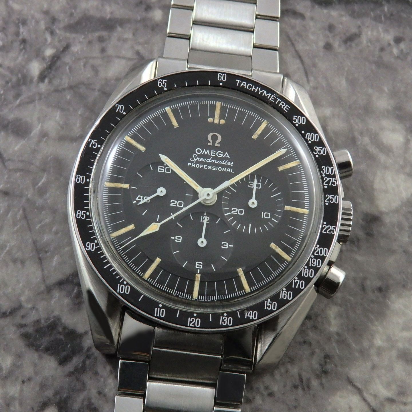 最終値下げオメガ シーマスター　アンティーク自動巻き 最終値下げ OMEGA 自動巻き アンティーク 最終値下げオメガ