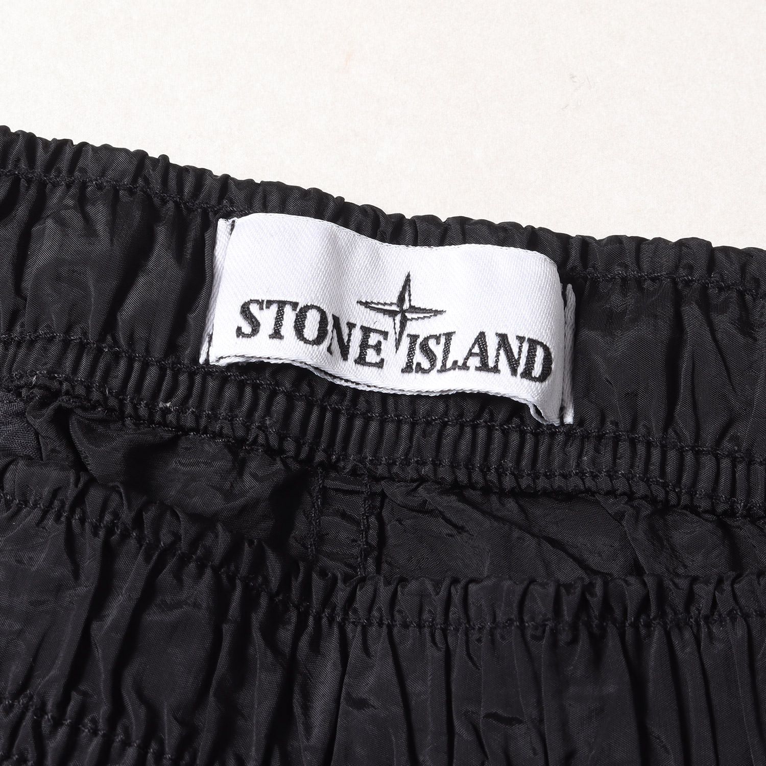 STONE ISLAND ストーンアイランド パンツ サイズ:30 22SS ガーメント