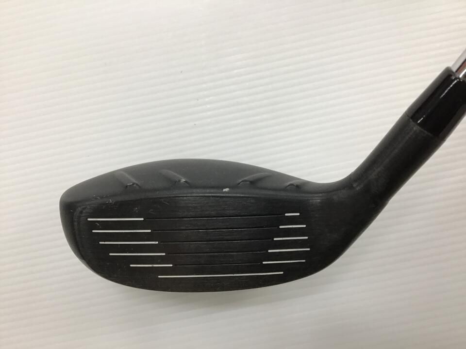 ユーティリティ