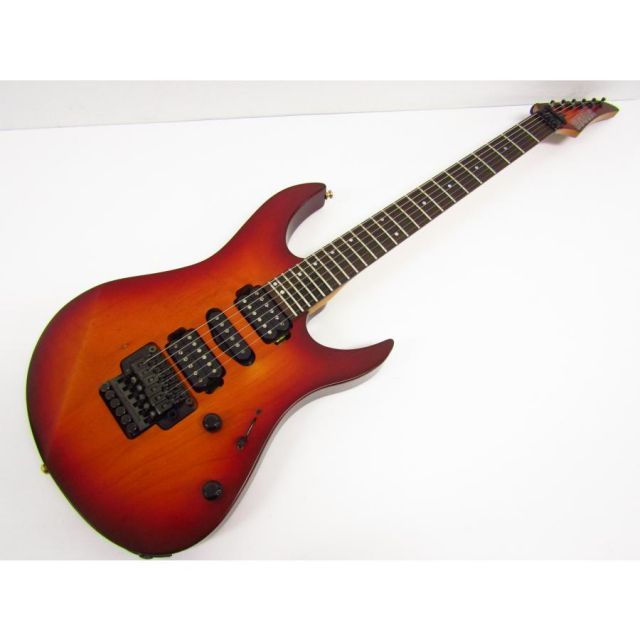 YAMAHA RGX621D 国産期】 YAMAHA RGX-621D