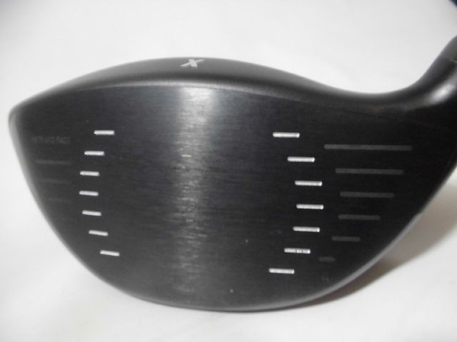 入間□【中古】 PXG 0811XF GEN4 DesignTuning ZERO APX 60 S 10.5