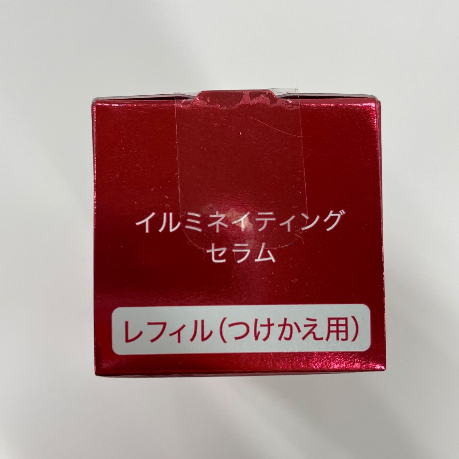 W1182 ALBLANC アルブラン イルミネイティング セラム レフィル
