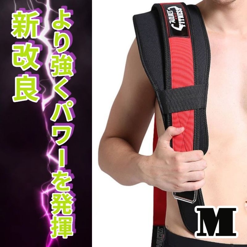 その他DVD 祝祭音楽劇 トゥーランドット