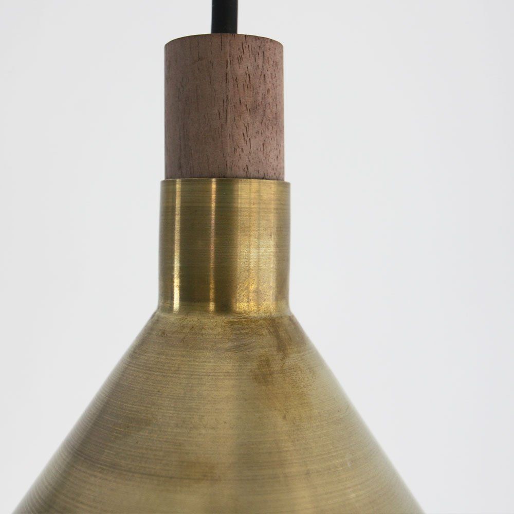 DI CLASSE(ディクラッセ) 注文 LED Epoca LEDエポカ ペンダントランプ