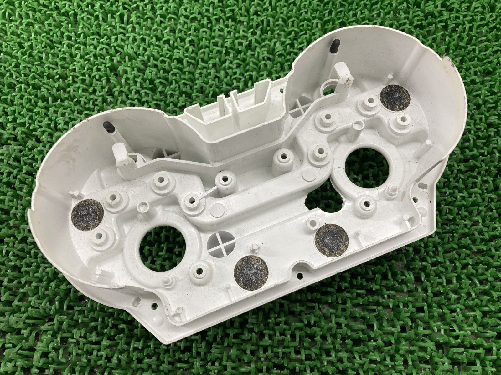 CB400SF NC42 メーター インナー ASSY メーターインナーケース 
