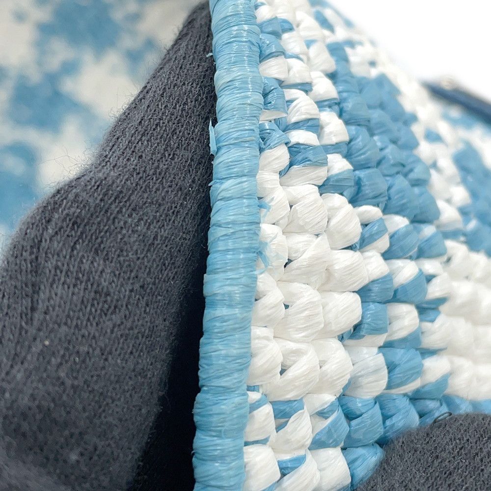 バケットハット トライアングルロゴ