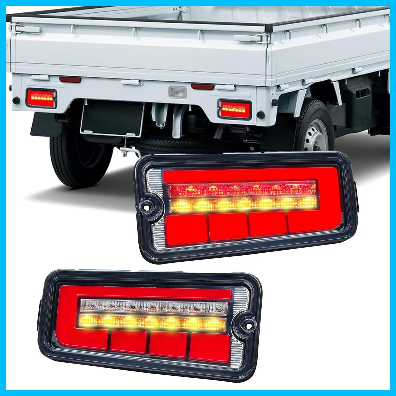 タミヤRCアバンテ (2011)LEDライト付プロポ＆バッテリー充電器付完成品 タミヤRCアバンテ (2011)LEDライト付プロポ＆バッテリー充電器付完成品