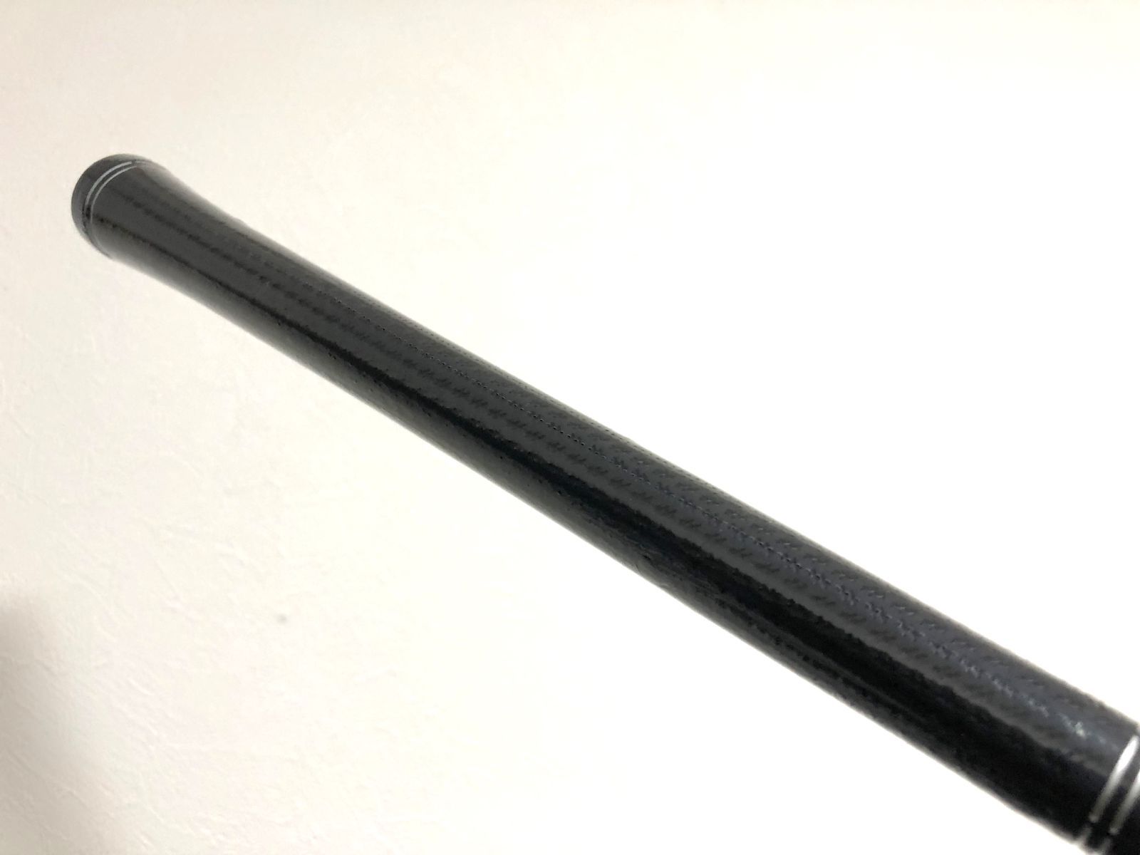 新品 最新 コブラ cobra スリーブ付 2025 SPEEDER NX for cobra R