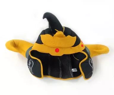 北斗の拳　プレミアム　 拳王なりきり兜&マスク ジャギマスク 北斗の拳プレミアム 拳王なりきり兜&マスク ジャギマスク