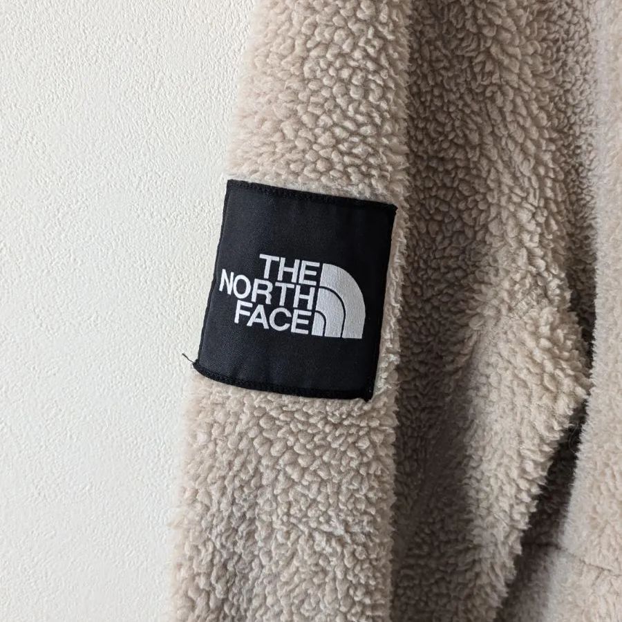 ☆開店sale☆ THE NORTH FACE ノースフェイス リモ フリース