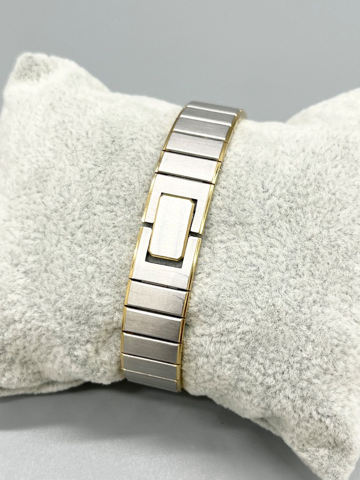 SEIKO LAS