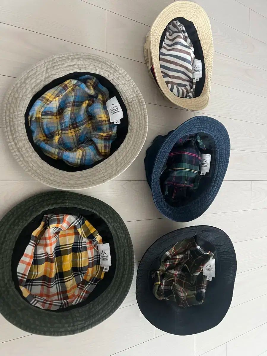 仮面ライダーW サイクロンジョーカー 菅田将暉 フィギュア SHF 真骨彫