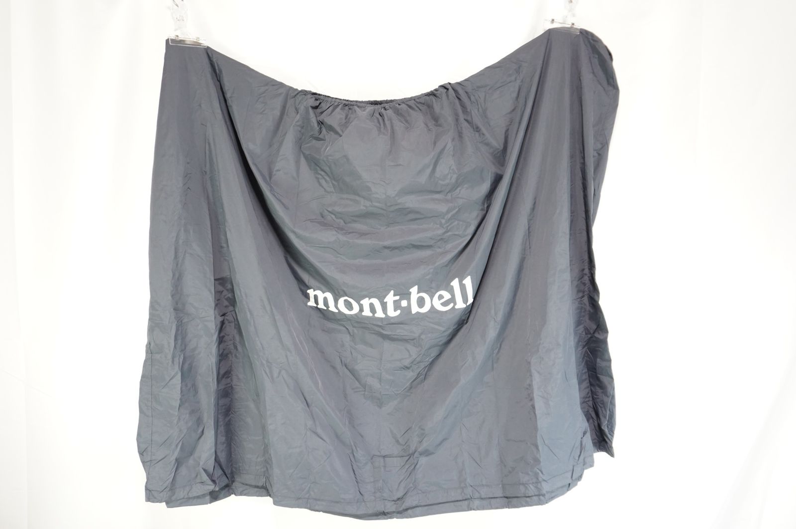 MONT-BELL 「モンベル」 コンパクトリンコウバッグ 輪行バッグ / バイチャリ中目黒店