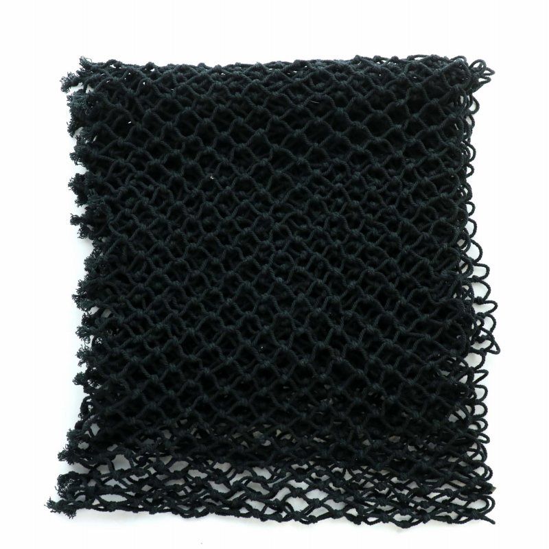 anndemeulemeester スカーフ　ストール　アンドゥムルメステール 楽天市場】【中古】アンドゥムルメステール ANN DEMEULEMEESTER